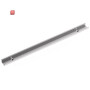 SPE72003801 / GEOS NS35/15-450 Normschiene