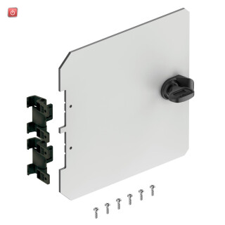 SPE72200301 / GEOS-S IT 3030 Innentür