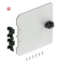 SPE72200301 / GEOS-S IT 3030 Innentür