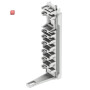 SPE72102301 / GEOS-L MHH-22 Montagehalter-Set