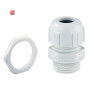 SPE22944001 / KVR M40 LG-MGM Kabelverschraubung