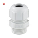 SPE24844001 / KVR M40 LG Kabelverschraubung