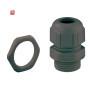 SPE22901601 / KVR M16 LG-MGM/sw Kabelverschraubung