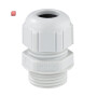 SPE24842501 / KVR M25 LG Kabelverschraubung