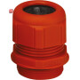 SPE22761601 / KVR M16-MGM/or Kabelverschraubung