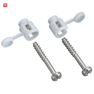 SPE89001001 / Abox PST Plombierset, 89001001