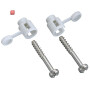 SPE89001001 / Abox PST Plombierset, 89001001