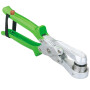SPE97811801 / IBT LZA-18 Stanzzange