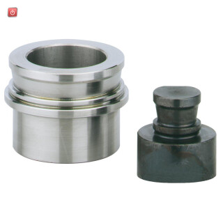 SPE97881801 / IBT STE-LST/18 Stanzeinsatz