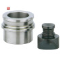 SPE97881801 / IBT STE-LST/18 Stanzeinsatz