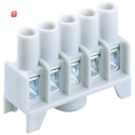 SPE84000401 / Abox-Klemme für Abox 025/040 5-polig,...