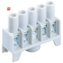 SPE84000401 / Abox-Klemme für Abox 025/040 5-polig, 2,5 / 4 mm²