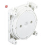 SPE97953801 / U 71 BSK-K Blindsockel
