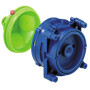 SPE97124801 / U 71 KUD-M5 Kuppeldose