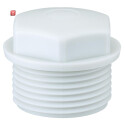 SPE20344001 / WST M40x1,5 Würgestopfen