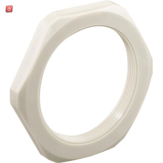 SPE20844001 / GMU PA M40 Gegenmutter