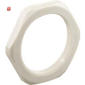SPE20844001 / GMU PA M40 Gegenmutter