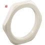 SPE20844001 / GMU PA M40 Gegenmutter