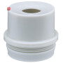 SPE23043201 / AST M32 Anbaustutzen