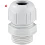 SPE24742101 / KVR M20-GDB Kabelverschraubung