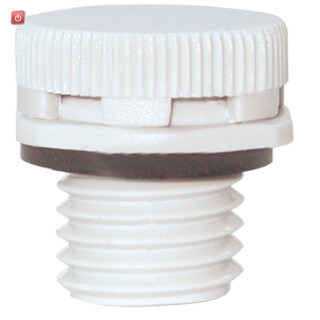 SPE26241201 / DAE M12 Druckausgleichelement