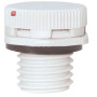 SPE26241201 / DAE M12 Druckausgleichelement
