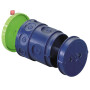SPE97371301 / U 120 K GRO-3 Großrohrdose