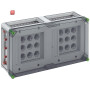SPE5043601 / GSD 436-250 DIAZED®-Reitersicherungsgeh.