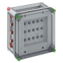SPE5522584 / GSN 225-400 NEOZED®-Reitersicherungsgeh.