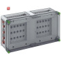 SPE5541084 / GSN 4210-400 NEOZED®-Reitersicherungsgeh.