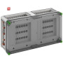 SPE5541201 / GSN 4212-250 NEOZED®-Reitersicherungsgeh.