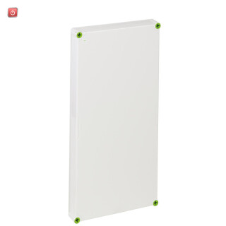 SPE7041401 / GDG 4-g Deckel