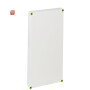 SPE7041401 / GDG 4-g Deckel