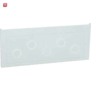 SPE7237401 / GFL 371-m Flansch
