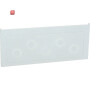 SPE7237401 / GFL 371-m Flansch
