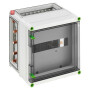 SPE2135201 / GSi 2 VS-KT-t Automatengehäuse