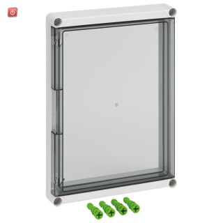 SPE7011301 / GDK 3-KT Klapptür