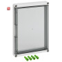 SPE7011301 / GDK 3-KT Klapptür