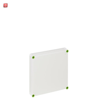 SPE7041201 / GDG 2-g Deckel