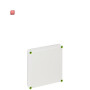SPE7041201 / GDG 2-g Deckel