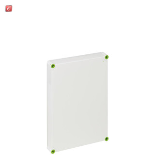 SPE7041301 / GDG 3-g Deckel