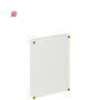 SPE7041301 / GDG 3-g Deckel