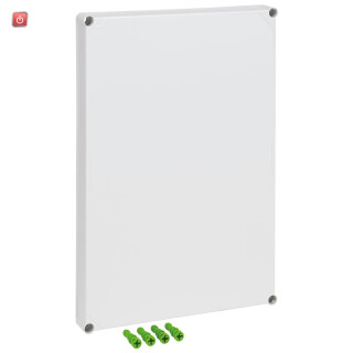 SPE7041501 / GDG 5-g Deckel