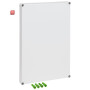 SPE7041501 / GDG 5-g Deckel