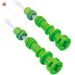 SPE7071001 / GSC Scharnierschraube