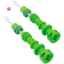 SPE7071001 / GSC Scharnierschraube