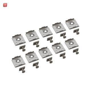 SPE7083001 / BPA Trägerrahmen Zubehör