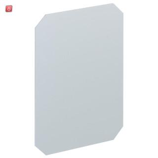 SPE7105201 / GEI 2 Einbauplatte