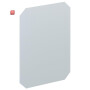 SPE7105201 / GEI 2 Einbauplatte