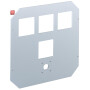 SPE7106201 / GME 2 Messplatte